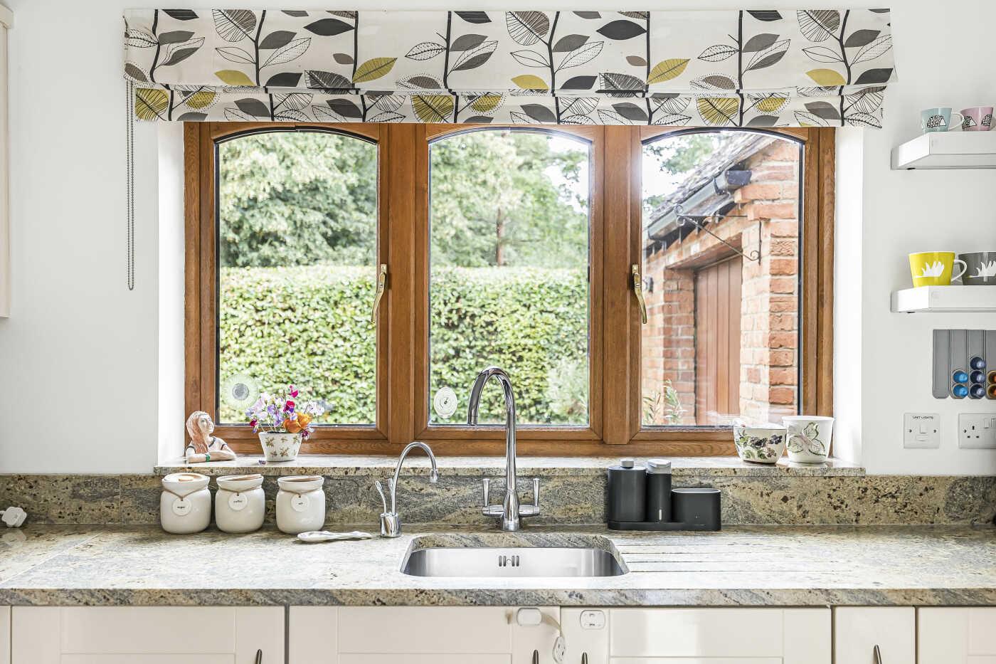 Skirmett, Henley-On-Thames